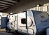 2015 JAYCO Jay Flight for sale 300155775